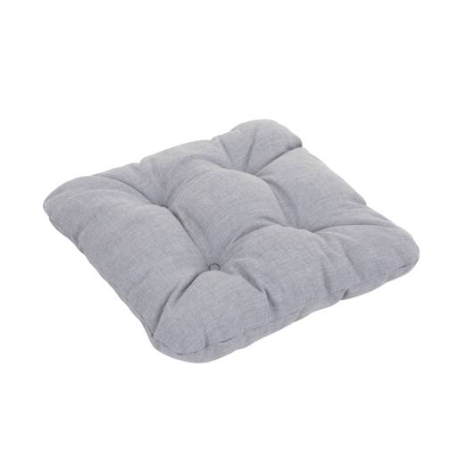https://dajarmediaprod.blob.core.windows.net/media-patio/thumbnails/products/455004_441c67b0_thumbnail_4096.jpg