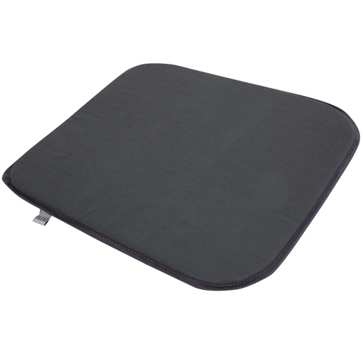 https://dajarmediaprod.blob.core.windows.net/media-patio/thumbnails/products/455068-02_dcba6558_thumbnail_4096.png