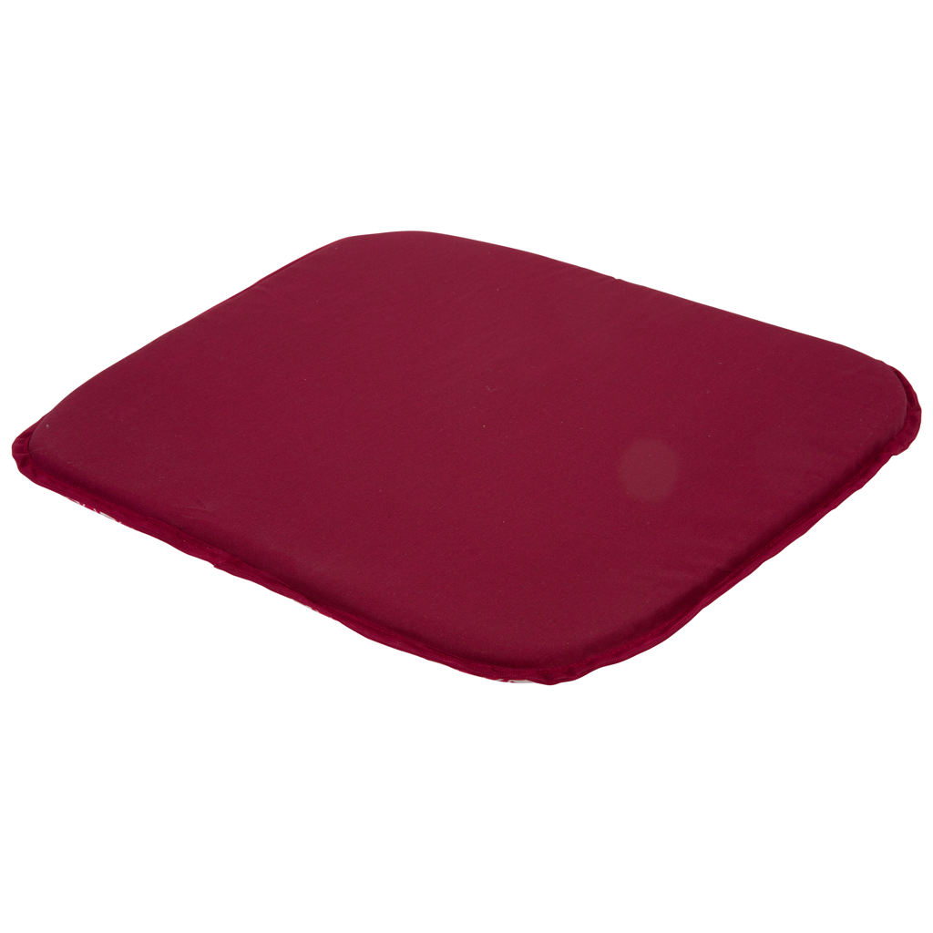 https://dajarmediaprod.blob.core.windows.net/media-patio/thumbnails/products/455069-02_547d6788_thumbnail_4096.png