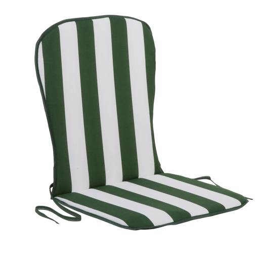 https://dajarmediaprod.blob.core.windows.net/media-patio/thumbnails/products/455151-01_f5e13e68_thumbnail_4096.jpg