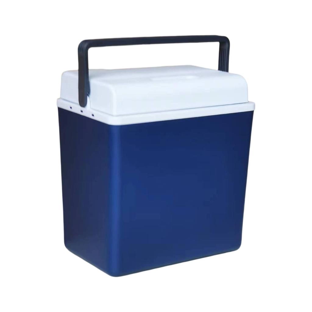 https://nowy.zarzadzanie-dajar.pl/media/catalog/product/4/5/45516_z.jpg