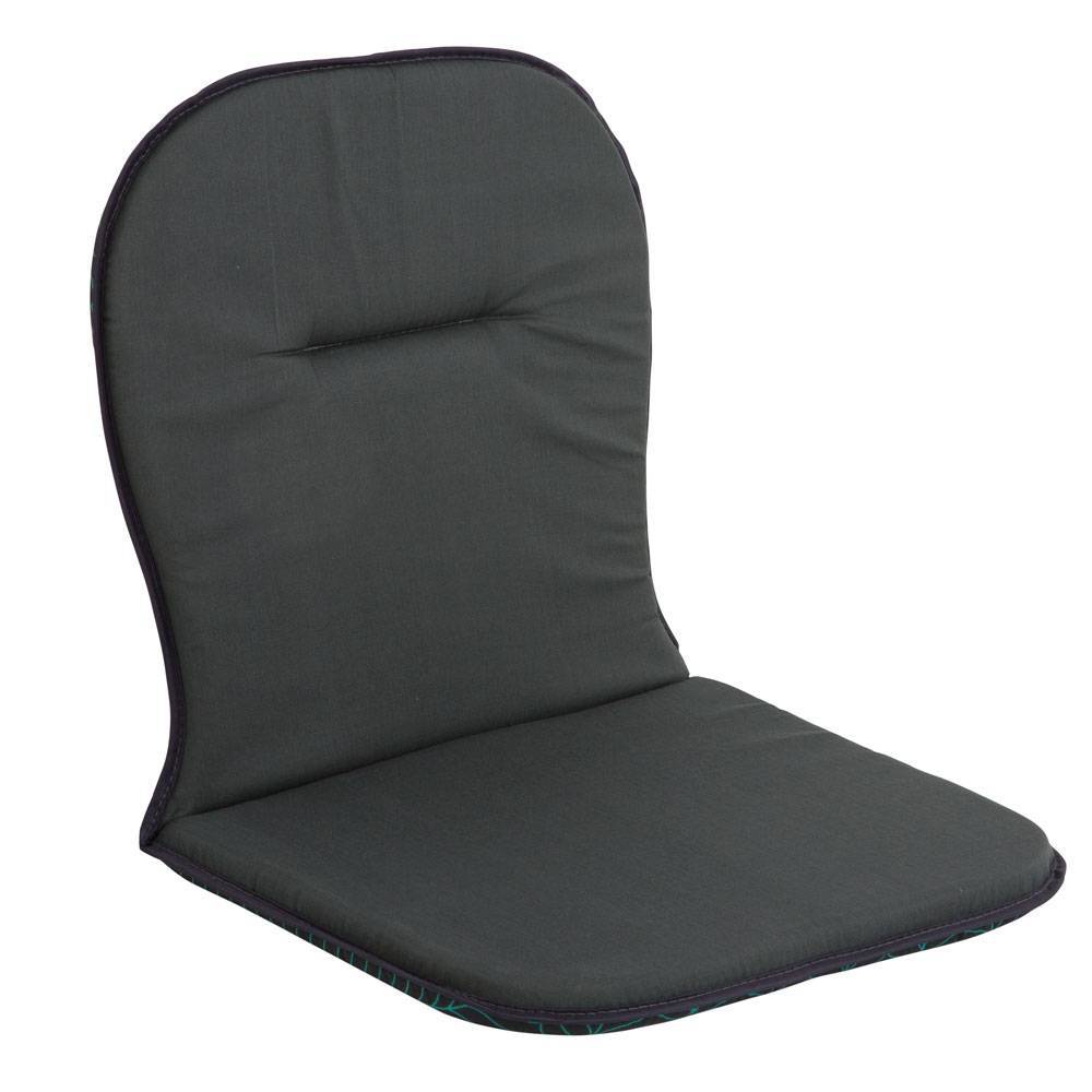 https://dajarmediaprod.blob.core.windows.net/media-patio/thumbnails/products/455356-02_61a477c0_thumbnail_4096.jpg