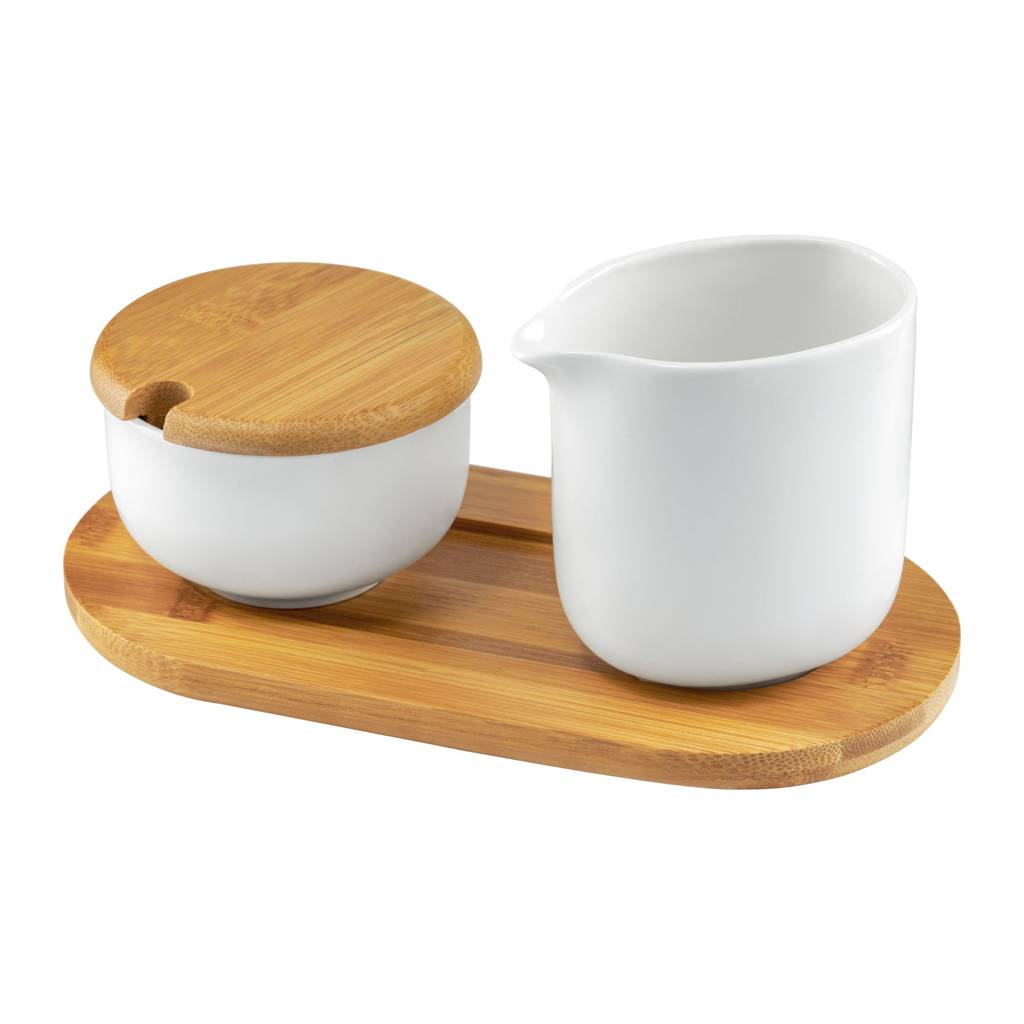 https://nowy.zarzadzanie-dajar.pl/media/catalog/product/4/5/45580_z.jpg