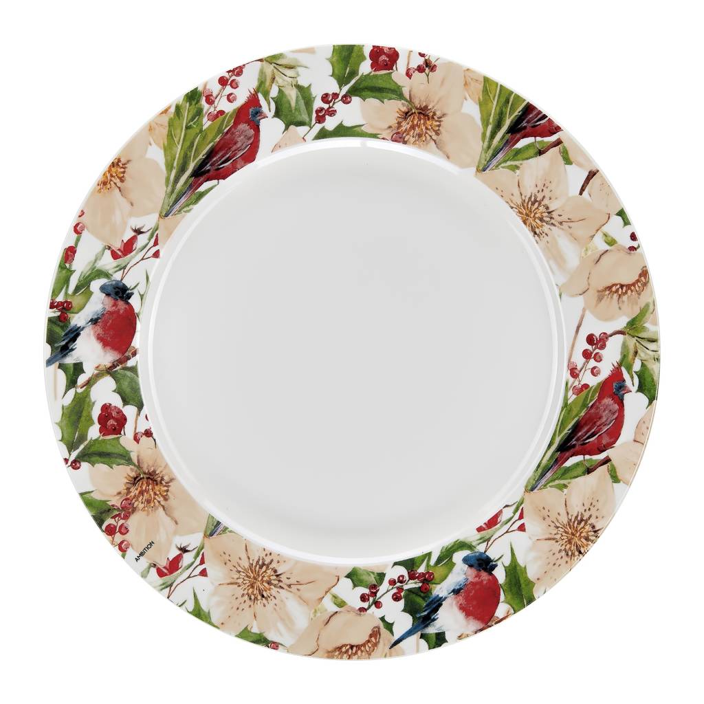 https://nowy.zarzadzanie-dajar.pl/media/catalog/product/4/5/45582_z.jpg