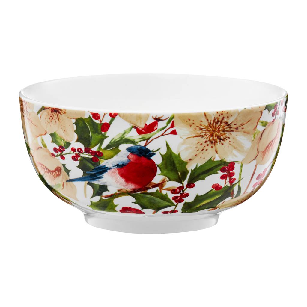 https://nowy.zarzadzanie-dajar.pl/media/catalog/product/4/5/45583_z.jpg