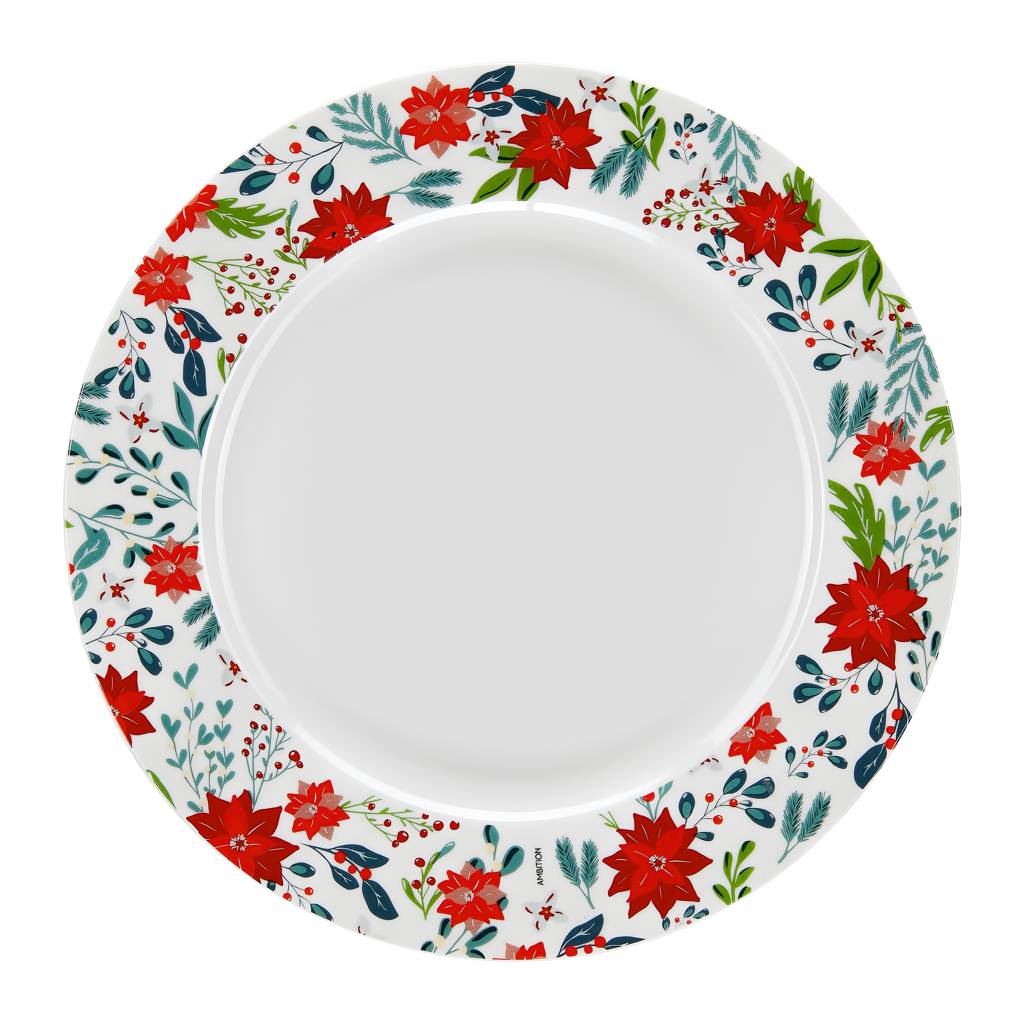 https://nowy.zarzadzanie-dajar.pl/media/catalog/product/4/5/45585_z_1.jpg