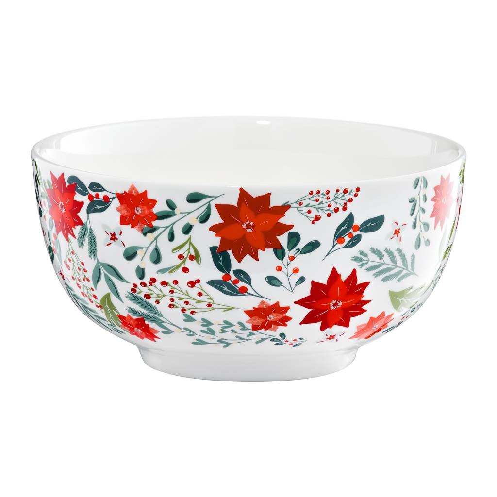 https://nowy.zarzadzanie-dajar.pl/media/catalog/product/4/5/45586_z_1.jpg