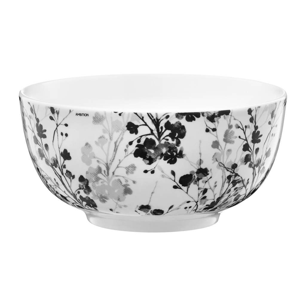 https://nowy.zarzadzanie-dajar.pl/media/catalog/product/4/5/45591_z.jpg