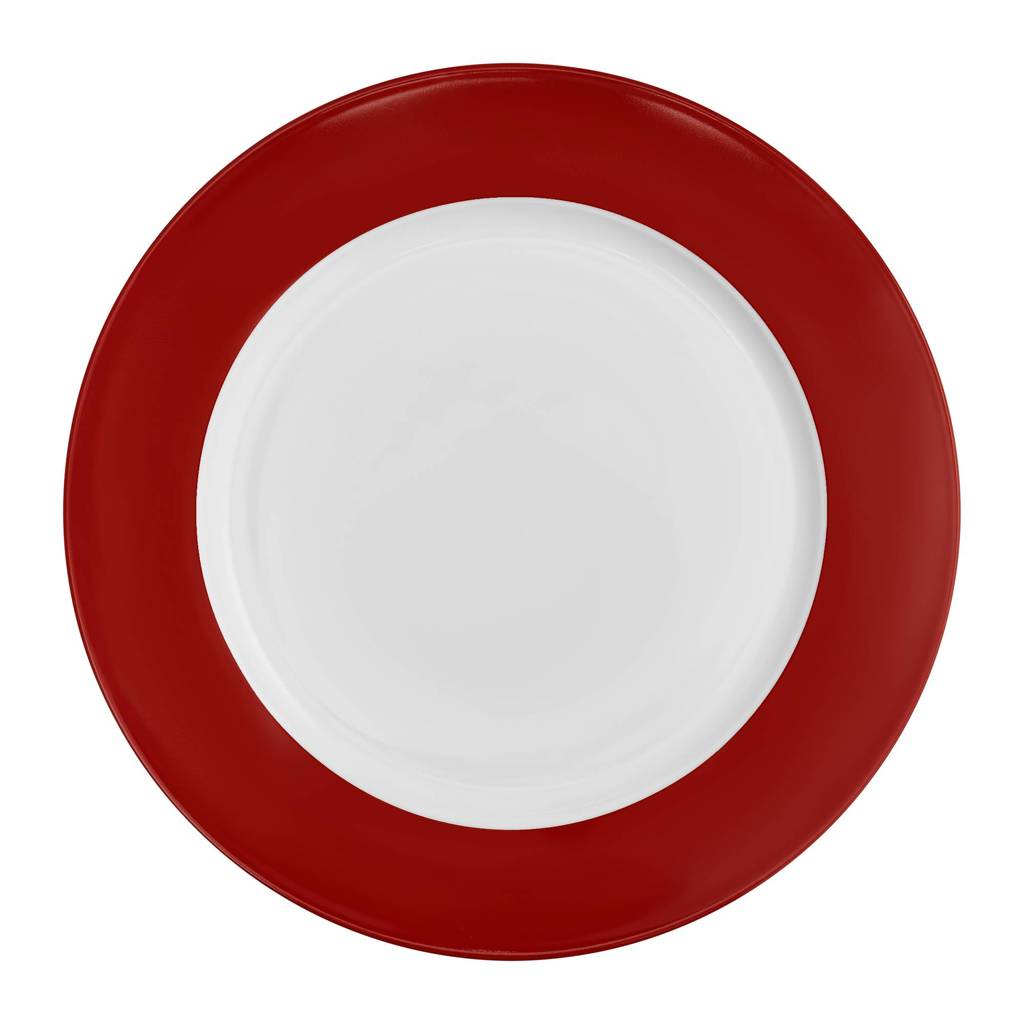 https://dajarmediaprod.blob.core.windows.net/media-ambition/thumbnails/products/45602_z_fb3412a9_thumbnail_4096.jpg