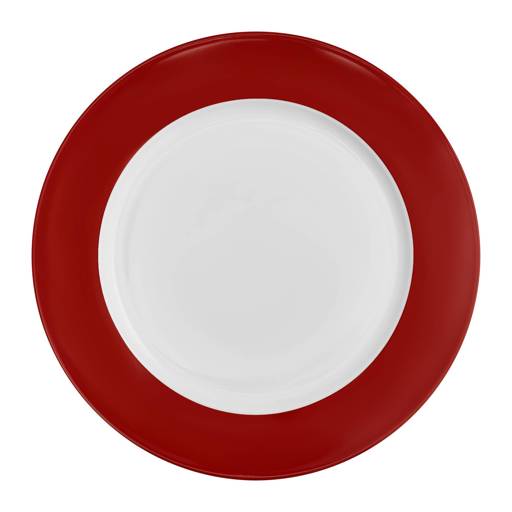 https://dajarmediaprod.blob.core.windows.net/media-ambition/thumbnails/products/45602_z_fb3412a9_thumbnail_4096.jpg