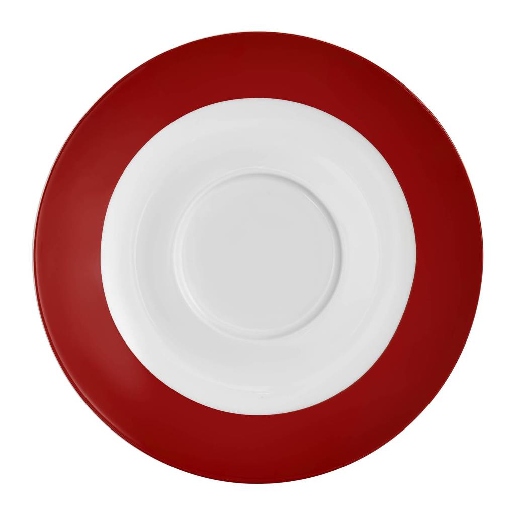 https://dajarmediaprod.blob.core.windows.net/media-ambition/thumbnails/products/45607_z_1_350d20ec_thumbnail_4096.jpg