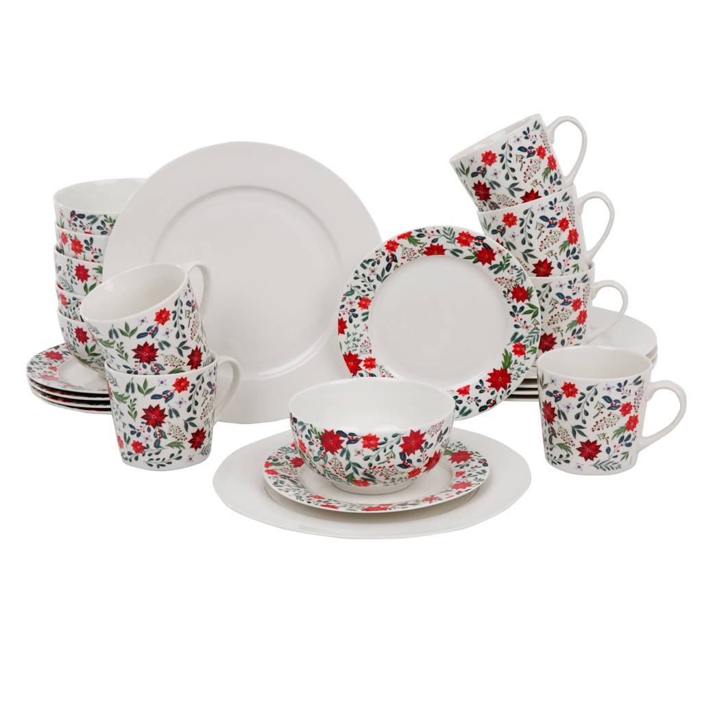 https://nowy.zarzadzanie-dajar.pl/media/catalog/product/4/5/45615-30.jpg