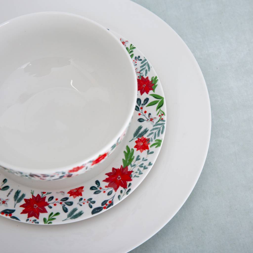 https://nowy.zarzadzanie-dajar.pl/media/catalog/product/4/5/45615-34.jpg