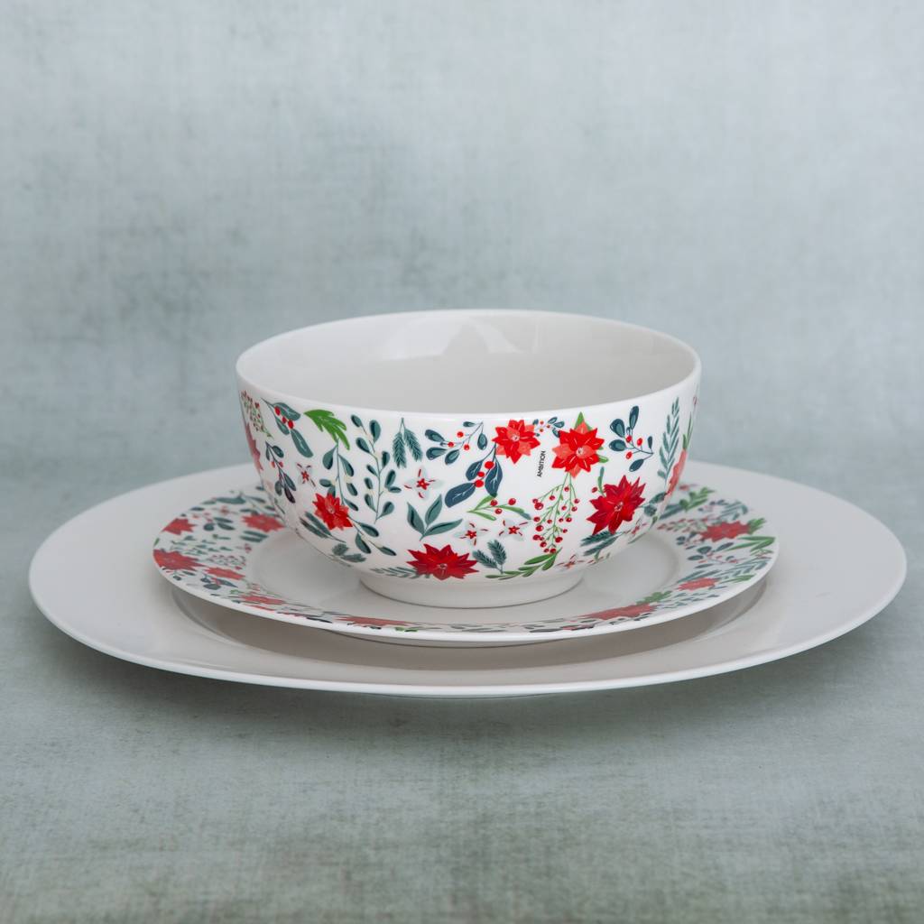 https://nowy.zarzadzanie-dajar.pl/media/catalog/product/4/5/45615-35.jpg