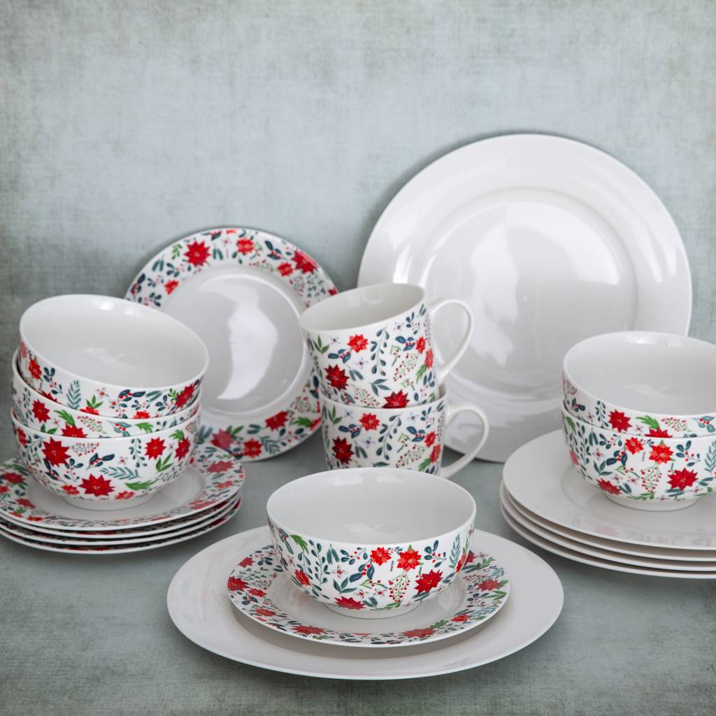 https://nowy.zarzadzanie-dajar.pl/media/catalog/product/4/5/45615-36.jpg