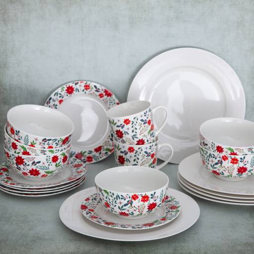 https://nowy.zarzadzanie-dajar.pl/media/catalog/product/4/5/45615-36.jpg