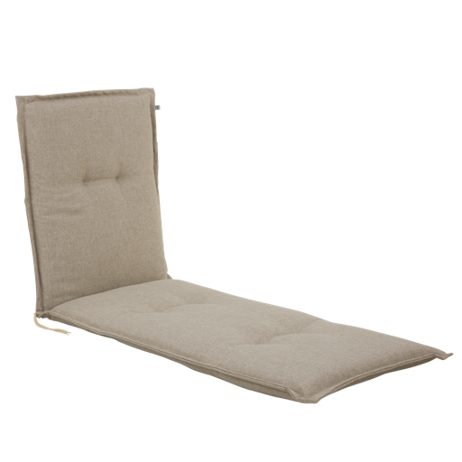 https://dajarmediaprod.blob.core.windows.net/media-patio/thumbnails/products/456659_xenon_liege_d048-05fb_a1be46f8_thumbnail_4096.png
