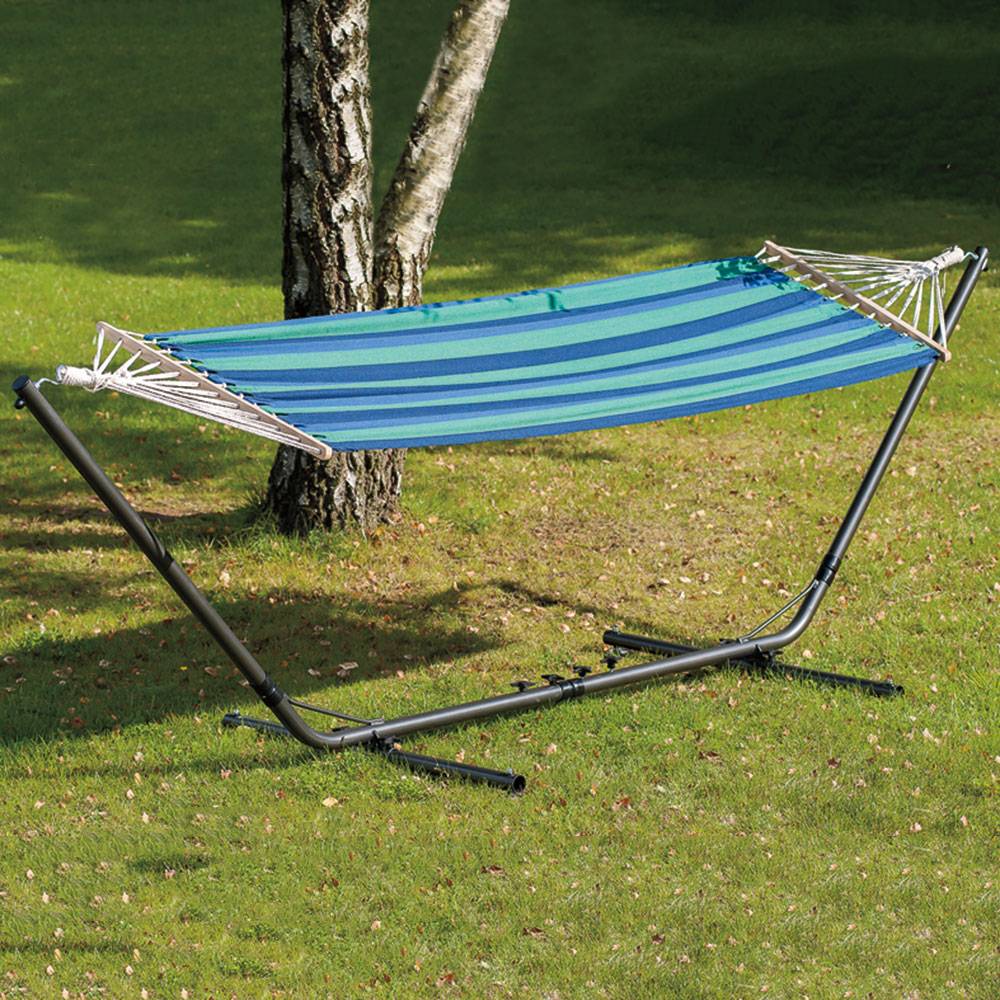 https://nowy.zarzadzanie-dajar.pl/media/catalog/product/4/5/45738/45738-01.jpg