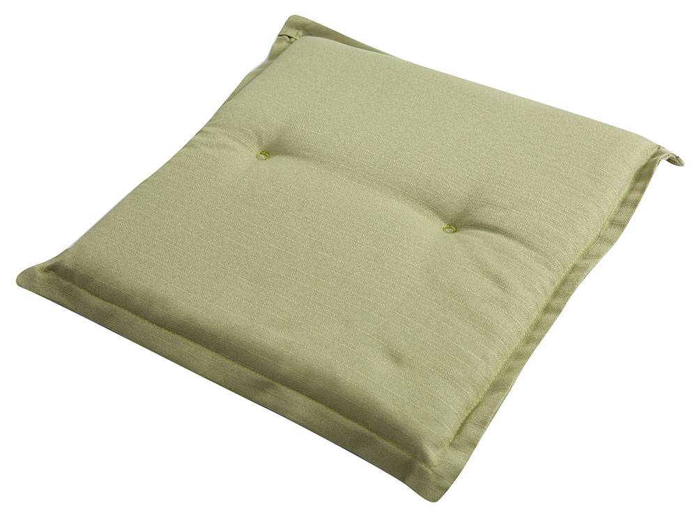 https://nowy.zarzadzanie-dajar.pl/media/catalog/product/4/5/457894/457894-02.jpg