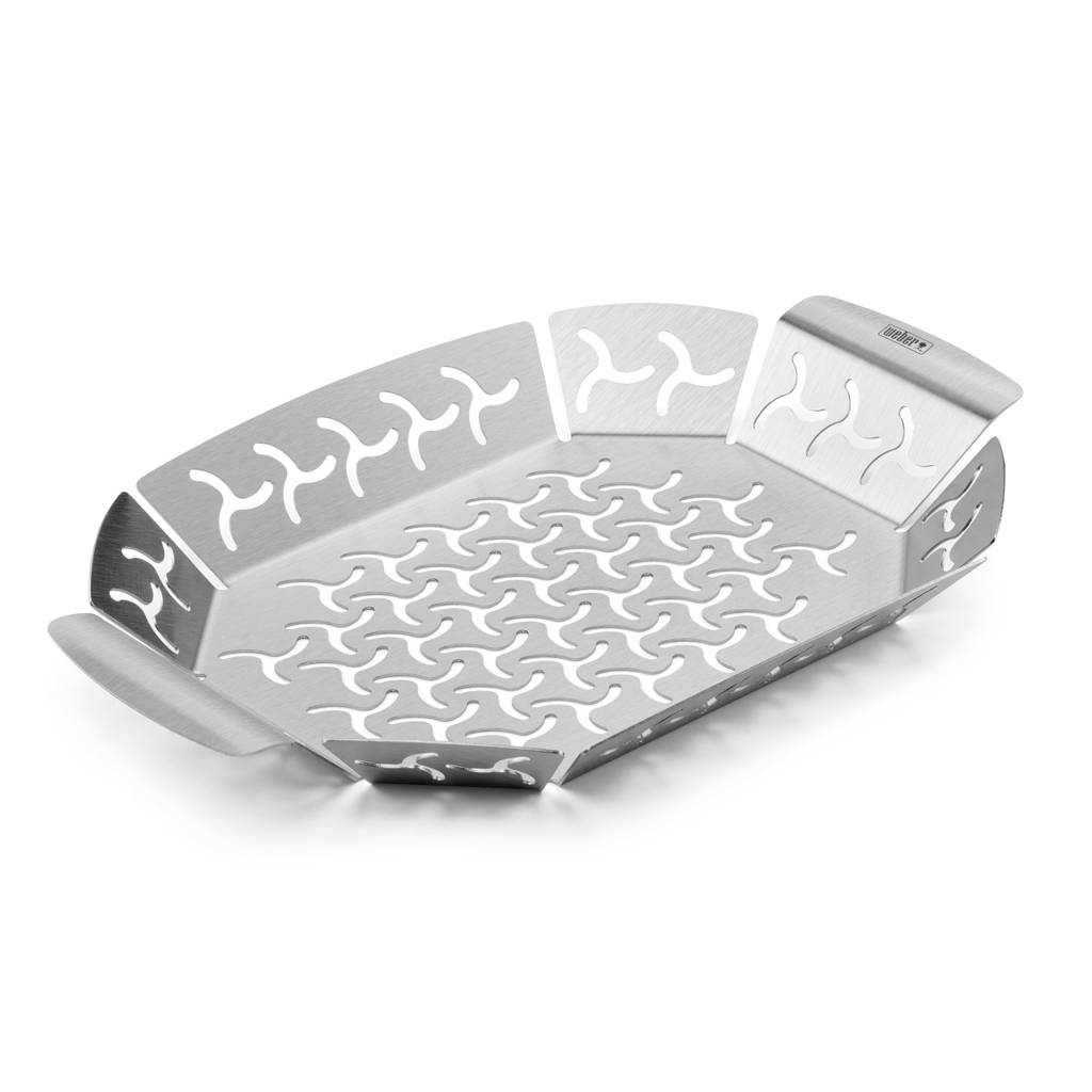 https://nowy.zarzadzanie-dajar.pl/media/catalog/product/4/5/45851_3_.jpg