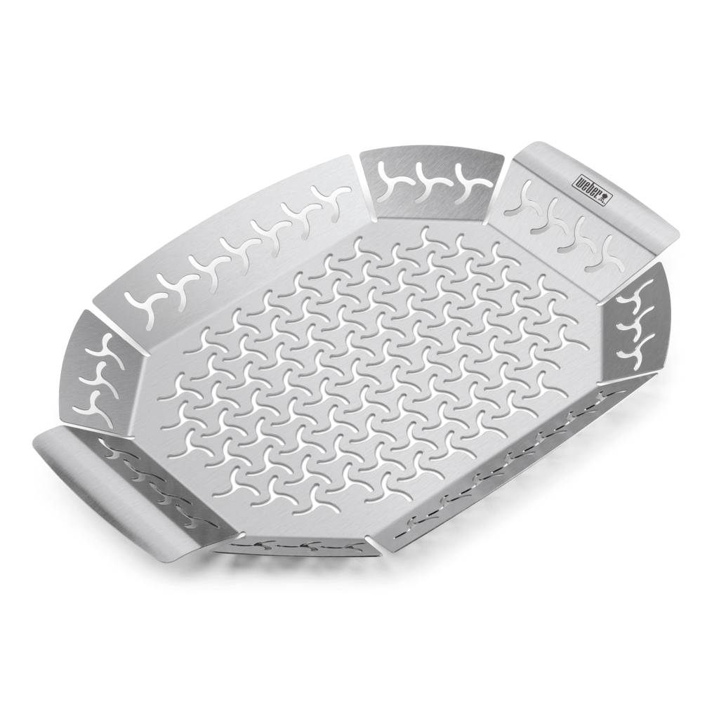 https://nowy.zarzadzanie-dajar.pl/media/catalog/product/4/5/45852_1_.jpg