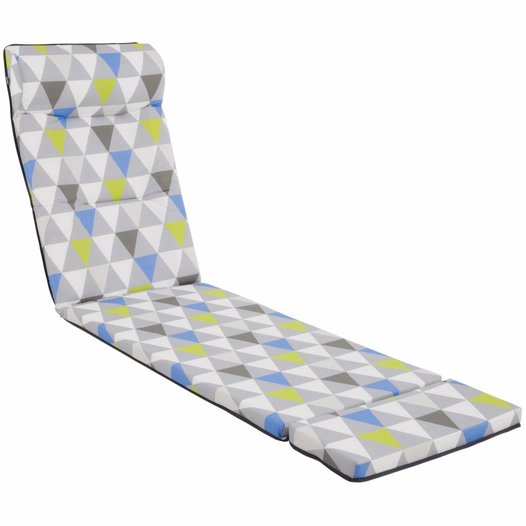 https://nowy.zarzadzanie-dajar.pl/media/catalog/product/4/5/458566_z.jpg