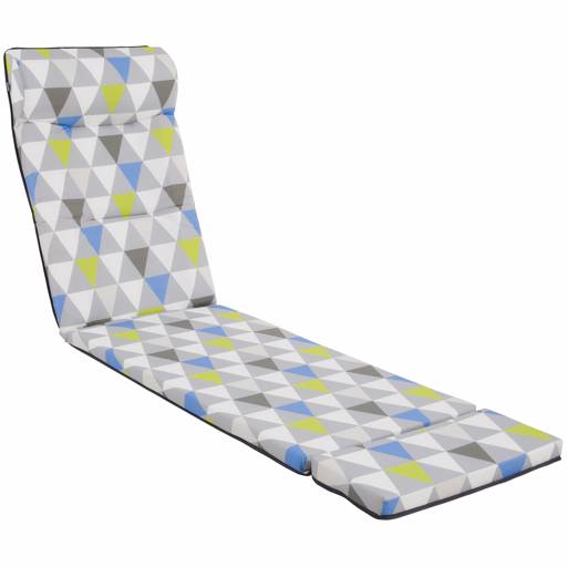 https://nowy.zarzadzanie-dajar.pl/media/catalog/product/4/5/458566_z.jpg
