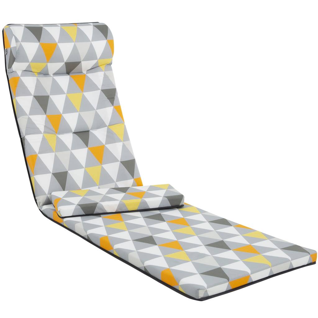 https://nowy.zarzadzanie-dajar.pl/media/catalog/product/4/5/458567_z1.jpg