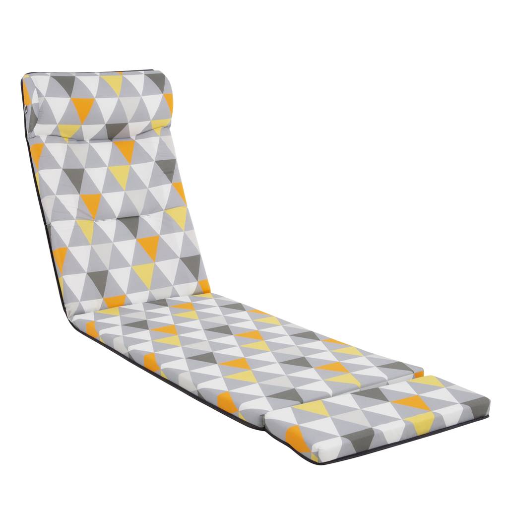 https://nowy.zarzadzanie-dajar.pl/media/catalog/product/4/5/458567_z_1.jpg