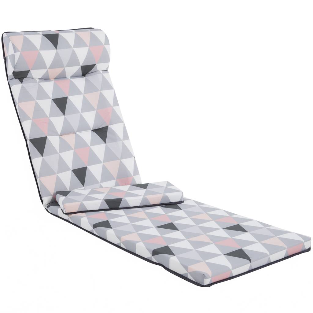 https://nowy.zarzadzanie-dajar.pl/media/catalog/product/4/5/458569_z1.jpg