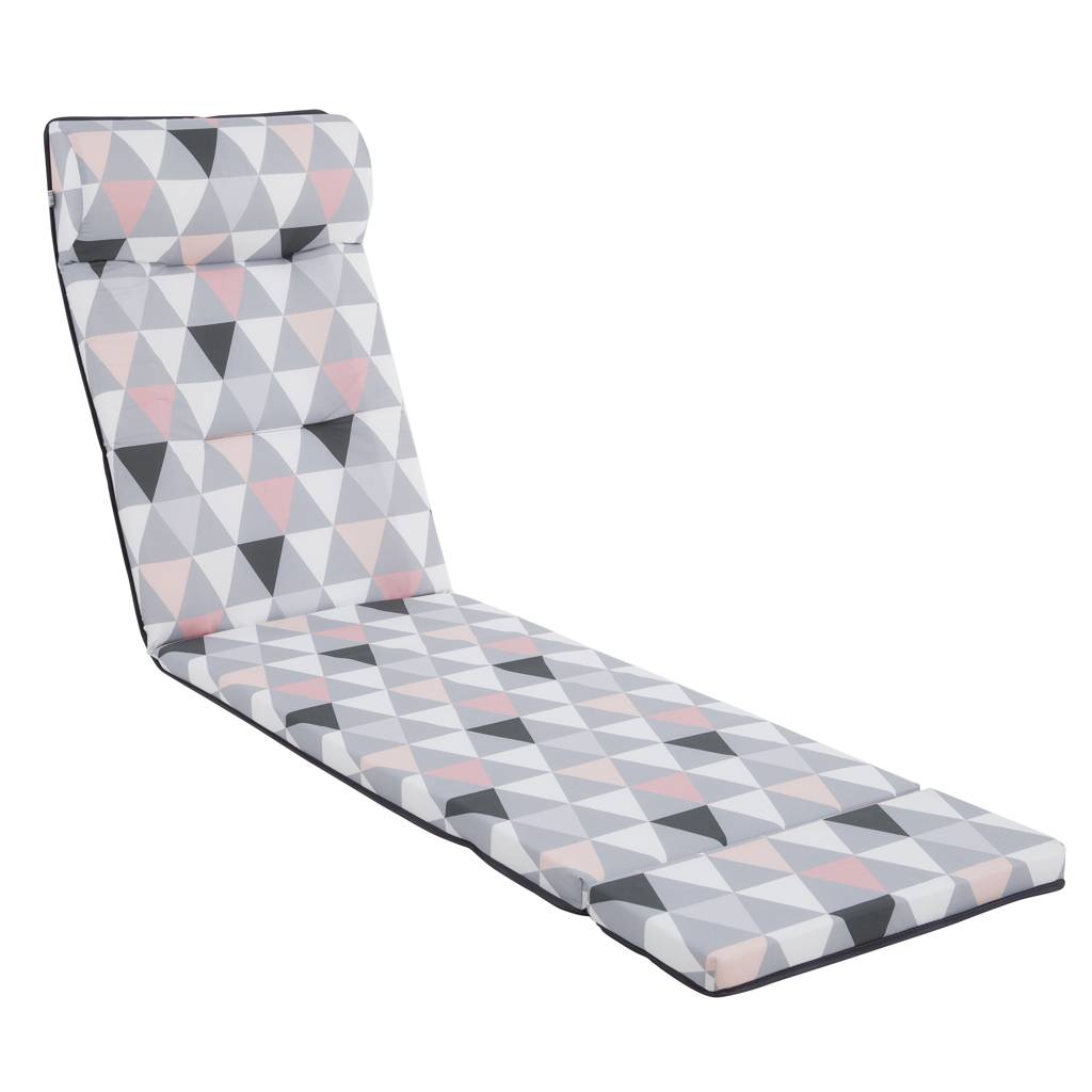 https://nowy.zarzadzanie-dajar.pl/media/catalog/product/4/5/458569_z.jpg