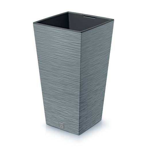 https://nowy.zarzadzanie-dajar.pl/media/catalog/product/4/5/45_cm_409909_furu_square_dfsh400_422u_1.jpg