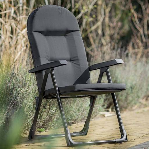 https://dajarmediaprod.blob.core.windows.net/media-patio/thumbnails/products/460073-01_4daa4ea4_thumbnail_4096.jpg