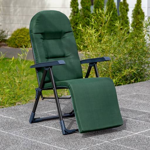 https://dajarmediaprod.blob.core.windows.net/media-patio/thumbnails/products/460130_1__a29fc51e_thumbnail_4096.jpg
