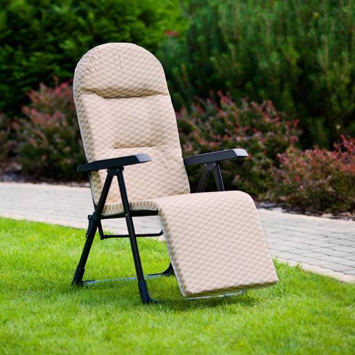 https://dajarmediaprod.blob.core.windows.net/media-patio/thumbnails/products/460134-13_1_560d01fc_thumbnail_4096.jpg