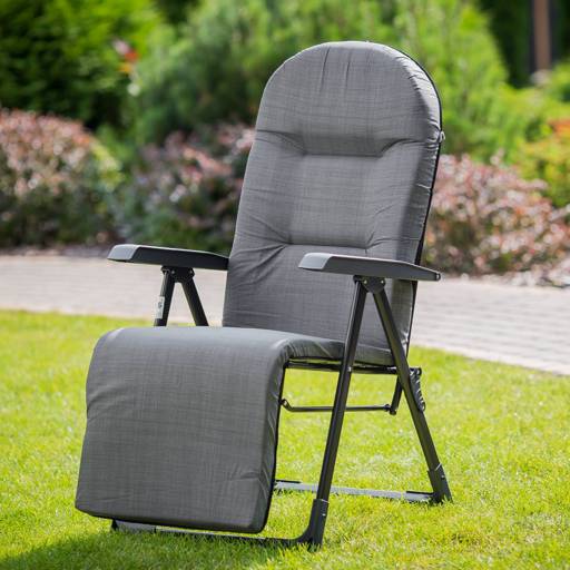https://dajarmediaprod.blob.core.windows.net/media-patio/thumbnails/products/460144-013_56f7651c_thumbnail_4096.jpg