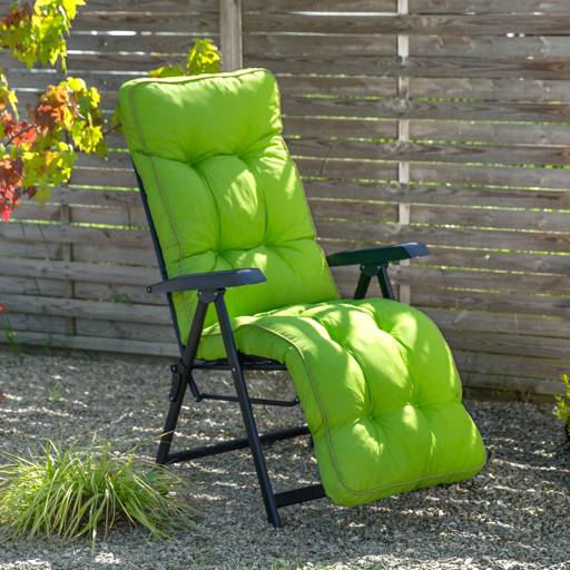 https://dajarmediaprod.blob.core.windows.net/media-patio/thumbnails/products/460264_1__6d5b3247_thumbnail_4096.jpg