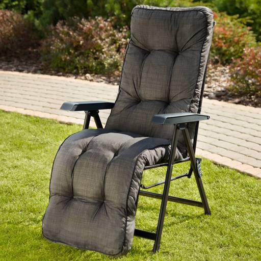 https://dajarmediaprod.blob.core.windows.net/media-patio/thumbnails/products/460281-05_d08e8d0b_thumbnail_4096.jpg