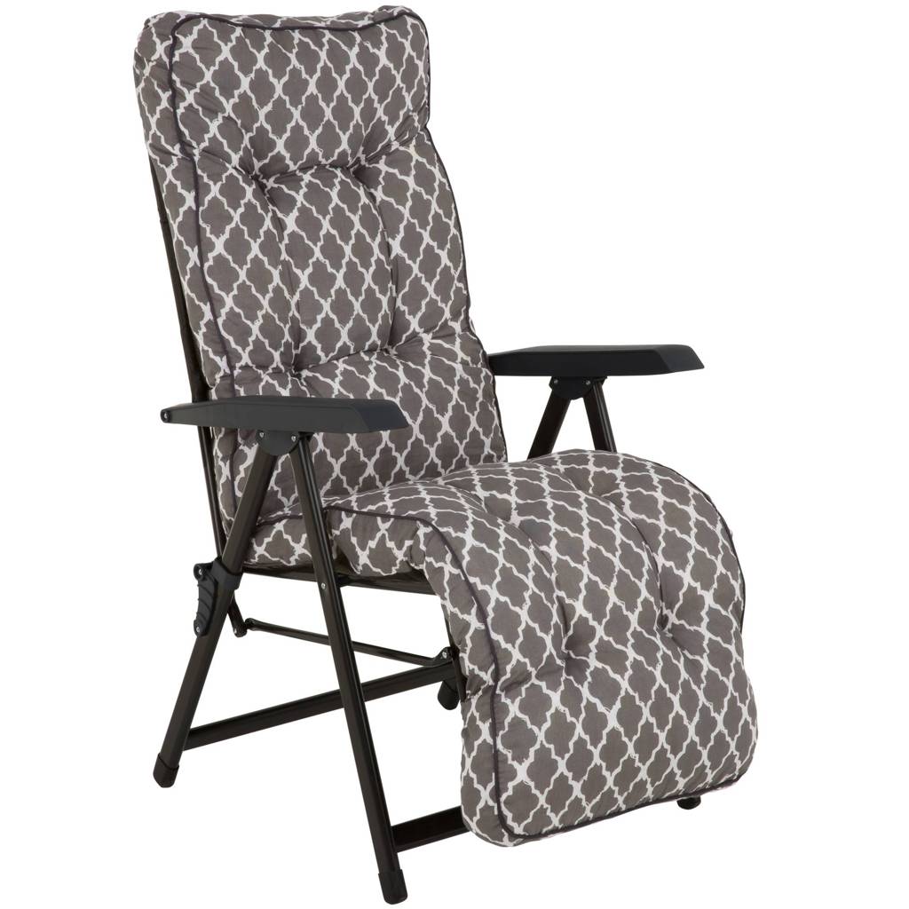 https://dajarmediaprod.blob.core.windows.net/media-patio/thumbnails/products/460282-01_02d3da70_thumbnail_4096.jpg
