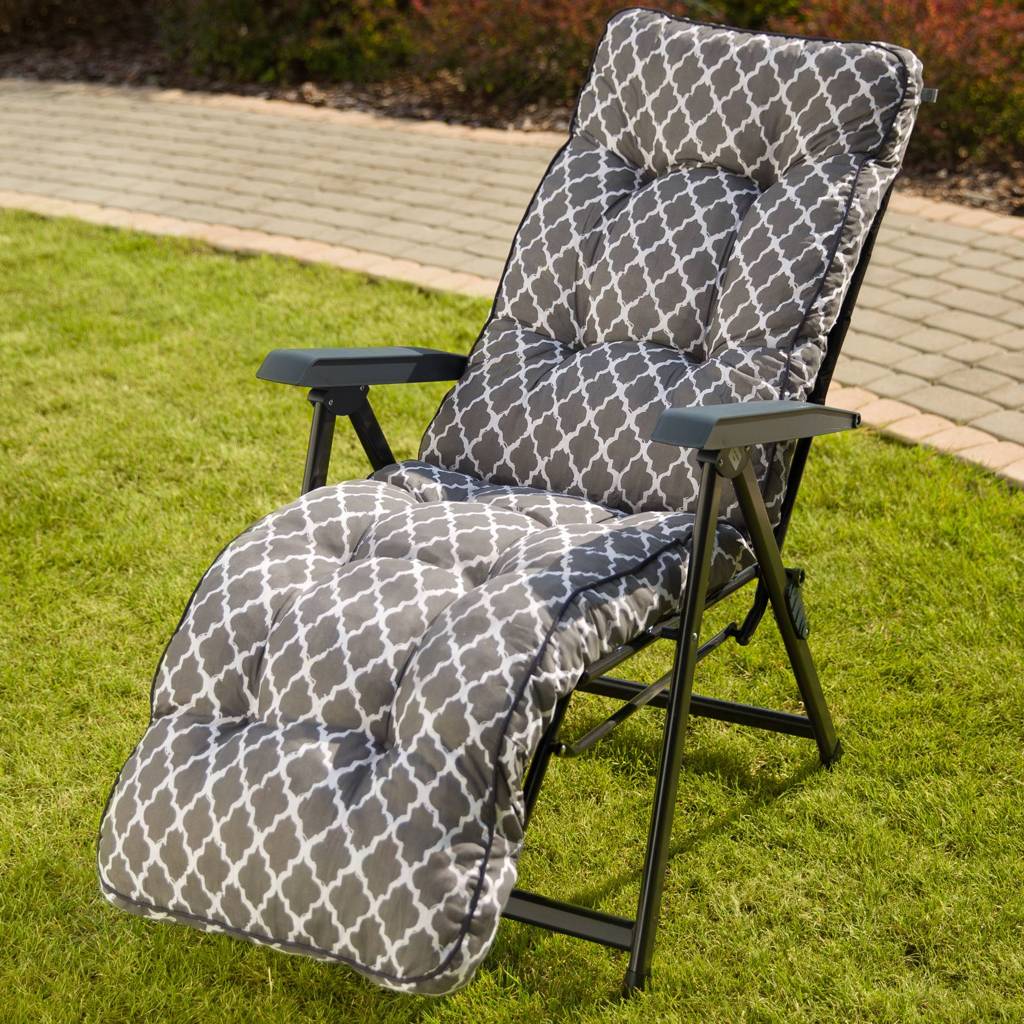 https://dajarmediaprod.blob.core.windows.net/media-patio/thumbnails/products/460282-05_b121198d_thumbnail_4096.jpg