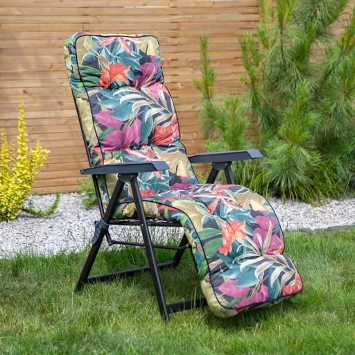 https://dajarmediaprod.blob.core.windows.net/media-patio/thumbnails/products/460295_1_a1ee8c21_thumbnail_4096.jpg