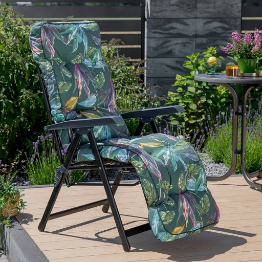https://dajarmediaprod.blob.core.windows.net/media-patio/thumbnails/products/460298_10_db773c46_thumbnail_4096.jpg