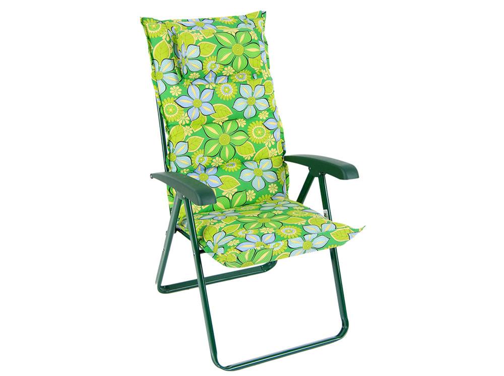 https://nowy.zarzadzanie-dajar.pl/media/catalog/product/4/6/460302/460302-01.jpg