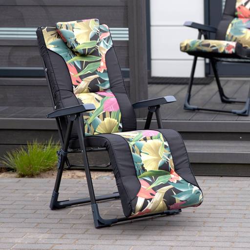 https://dajarmediaprod.blob.core.windows.net/media-patio/thumbnails/products/460863_2__123dd564_thumbnail_4096.jpg