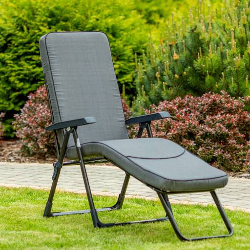 https://dajarmediaprod.blob.core.windows.net/media-patio/thumbnails/products/460920-14_a089b5a9_thumbnail_4096.jpg