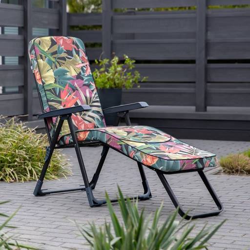 https://dajarmediaprod.blob.core.windows.net/media-patio/thumbnails/products/products/460924_1__48727417_thumbnail_4096.jpg