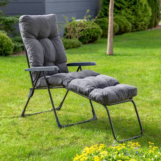 https://dajarmediaprod.blob.core.windows.net/media-patio/thumbnails/products/460976_1__3ce2bdb8_thumbnail_4096.jpg