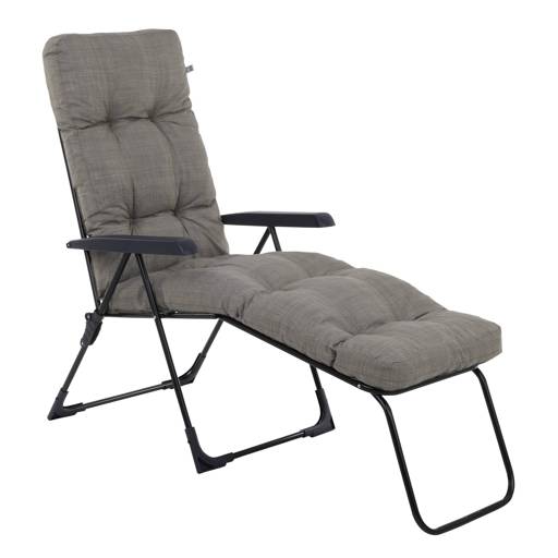 https://dajarmediaprod.blob.core.windows.net/media-patio/thumbnails/products/460978_737e0951_thumbnail_4096.jpg