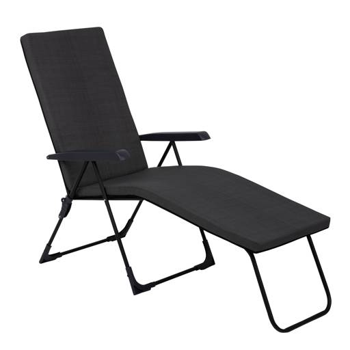 https://dajarmediaprod.blob.core.windows.net/media-patio/thumbnails/products/461011_06fa1bf5_thumbnail_4096.jpg