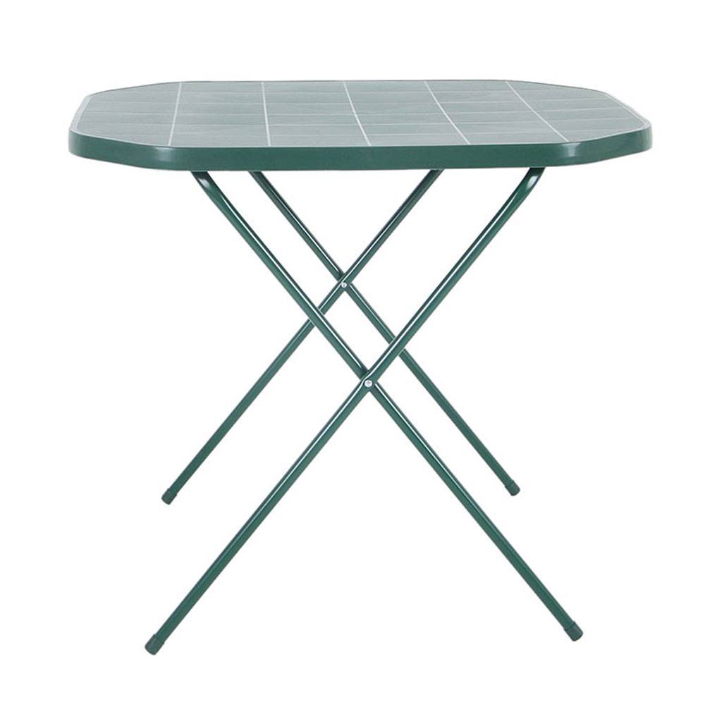 https://nowy.zarzadzanie-dajar.pl/media/catalog/product/4/6/461081/461081-02.jpg